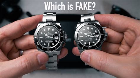 how to tell if your rolex is fake or not|rolex certificate of authenticity.